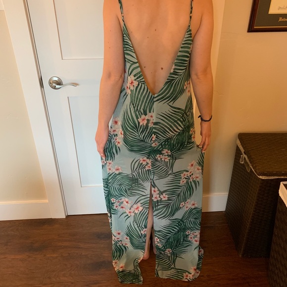 DONATED | NWOT SMYM | Jolie Hanalei Dream - Picture 3 of 8